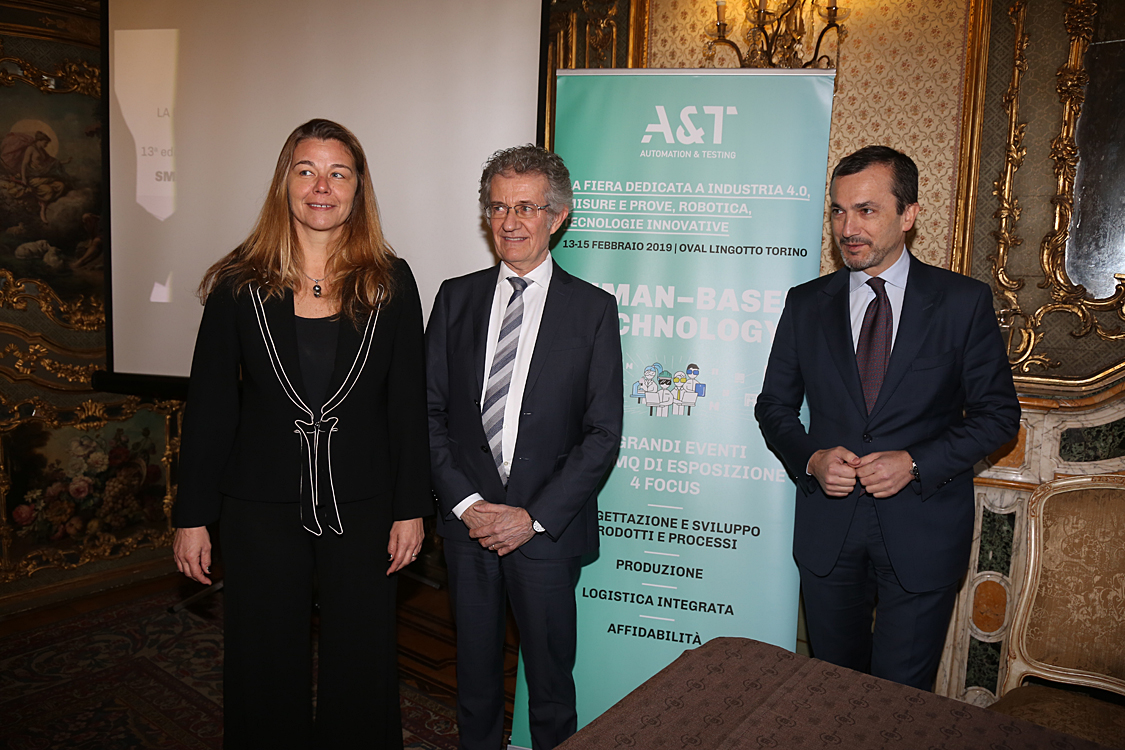 Presentazione A&T 2019_010.jpg